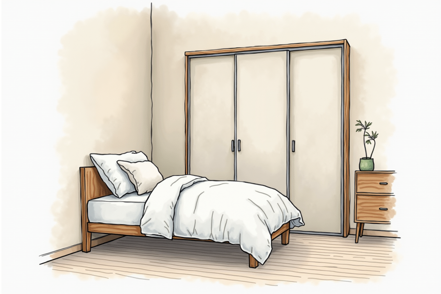 Murphy Bed Installation Guide — 2026 Wall Bed Models Compared