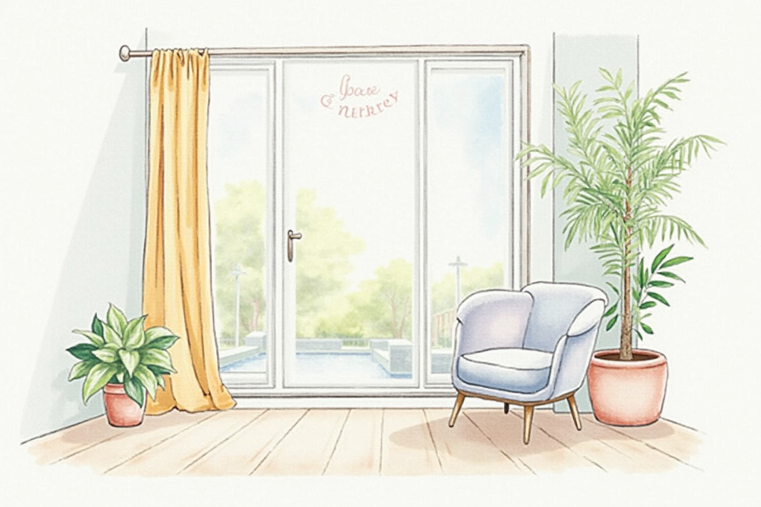 Mirror Placement Techniques — 2026 Make Small Rooms Feel Larger