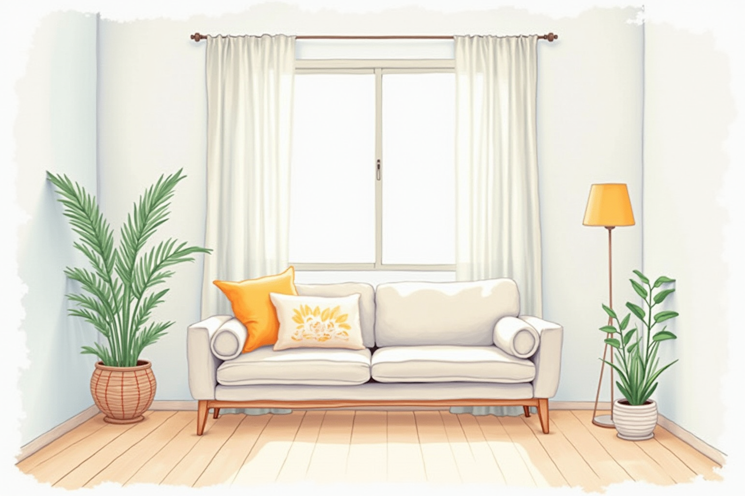 Paint Colors for Small Rooms — 2026 Light, Bright, and Bold Picks