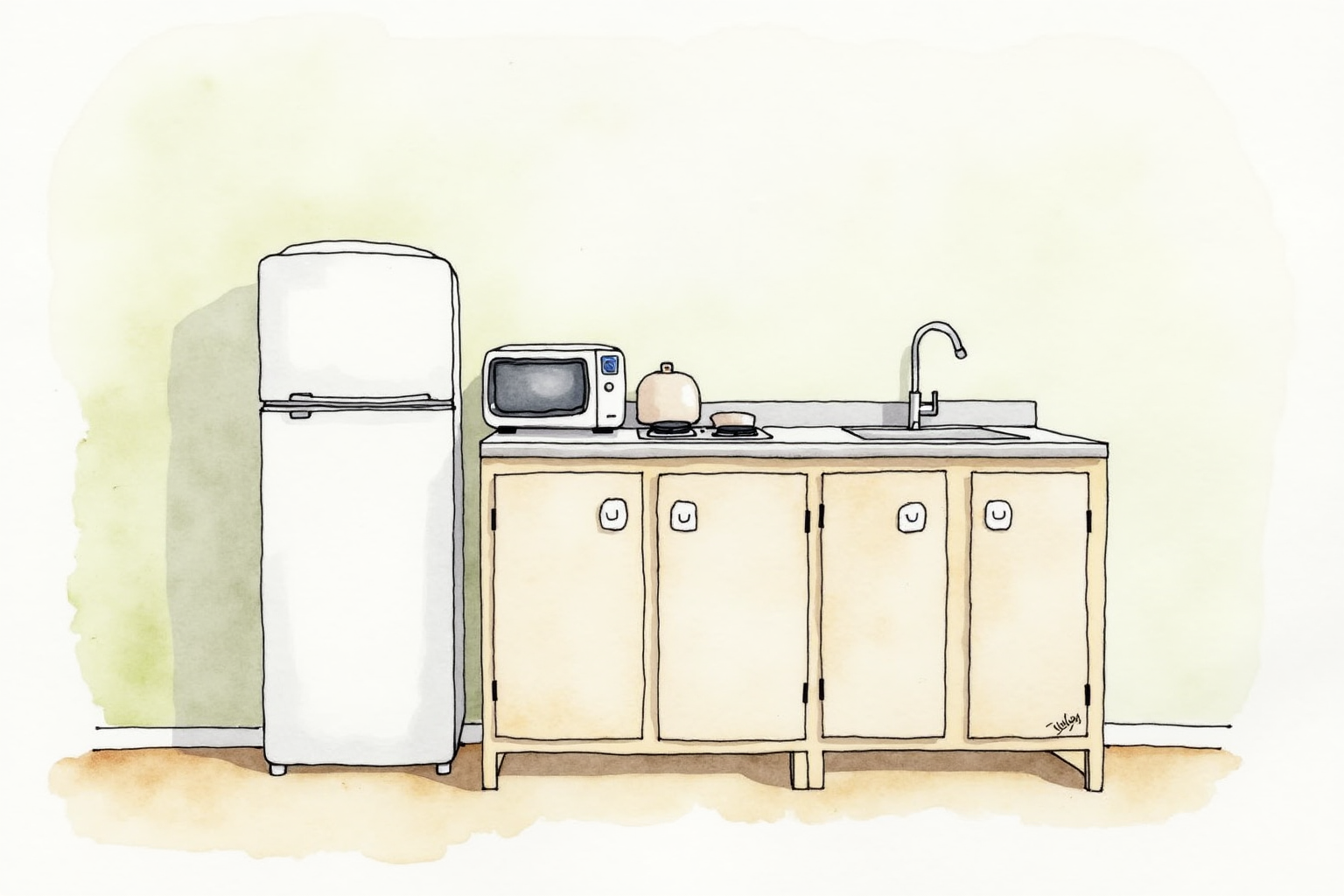 Compact Kitchen Appliances — 2026 Mini and Apartment-Sized Picks