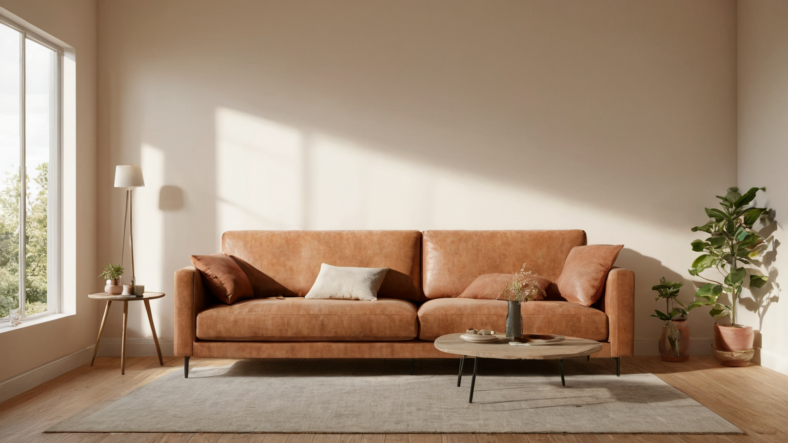small room furniture clearance