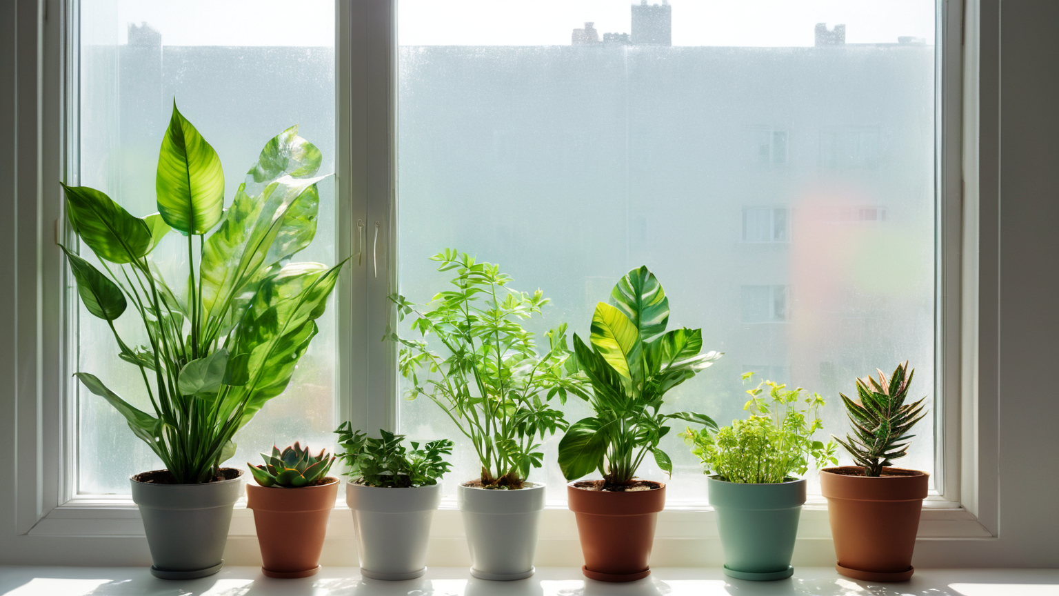 Renter Window Film Layout: Reduce Heat and Glare Without Damaging the Room